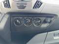 Ford Tourneo Custom L2H1| PICKERL 06/27| 9 SITZE | 74.000KM |1. BESITZ Weiß - thumbnail 28