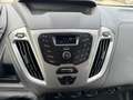 Ford Tourneo Custom L2H1| PICKERL 06/27| 9 SITZE | 74.000KM |1. BESITZ Weiß - thumbnail 27