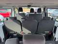Ford Tourneo Custom L2H1| PICKERL 06/27| 9 SITZE | 74.000KM |1. BESITZ Weiß - thumbnail 34
