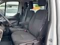 Ford Tourneo Custom L2H1| PICKERL 06/27| 9 SITZE | 74.000KM |1. BESITZ Weiß - thumbnail 12