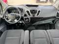 Ford Tourneo Custom L2H1| PICKERL 06/27| 9 SITZE | 74.000KM |1. BESITZ Weiß - thumbnail 22