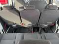 Ford Tourneo Custom L2H1| PICKERL 06/27| 9 SITZE | 74.000KM |1. BESITZ Weiß - thumbnail 35