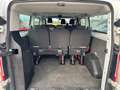 Ford Tourneo Custom L2H1| PICKERL 06/27| 9 SITZE | 74.000KM |1. BESITZ Weiß - thumbnail 33