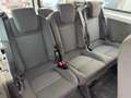Ford Tourneo Custom L2H1| PICKERL 06/27| 9 SITZE | 74.000KM |1. BESITZ Weiß - thumbnail 19
