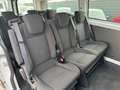 Ford Tourneo Custom L2H1| PICKERL 06/27| 9 SITZE | 74.000KM |1. BESITZ Weiß - thumbnail 18
