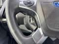 Ford Tourneo Custom L2H1| PICKERL 06/27| 9 SITZE | 74.000KM |1. BESITZ Weiß - thumbnail 24