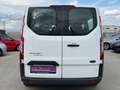 Ford Tourneo Custom L2H1| PICKERL 06/27| 9 SITZE | 74.000KM |1. BESITZ Weiß - thumbnail 6