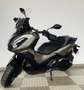 Honda ADV 350 Argent - thumbnail 2