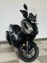 Honda ADV 350 Argent - thumbnail 4