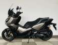 Honda ADV 350 Argent - thumbnail 3