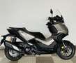 Honda ADV 350 Argent - thumbnail 1