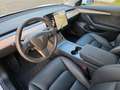 Tesla Model 3 Model 3 Standard Reichweite Plus Hinterradantrieb Weiß - thumbnail 22