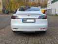 Tesla Model 3 Model 3 Standard Reichweite Plus Hinterradantrieb Weiß - thumbnail 6