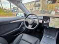 Tesla Model 3 Model 3 Standard Reichweite Plus Hinterradantrieb Weiß - thumbnail 35