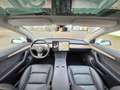 Tesla Model 3 Model 3 Standard Reichweite Plus Hinterradantrieb Weiß - thumbnail 2