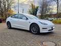 Tesla Model 3 Model 3 Standard Reichweite Plus Hinterradantrieb Weiß - thumbnail 9