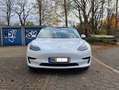 Tesla Model 3 Model 3 Standard Reichweite Plus Hinterradantrieb Weiß - thumbnail 10