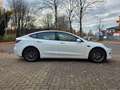 Tesla Model 3 Model 3 Standard Reichweite Plus Hinterradantrieb Weiß - thumbnail 8