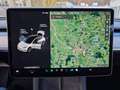 Tesla Model 3 Model 3 Standard Reichweite Plus Hinterradantrieb Weiß - thumbnail 26