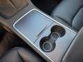 Tesla Model 3 Model 3 Standard Reichweite Plus Hinterradantrieb Weiß - thumbnail 27