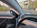 Tesla Model 3 Model 3 Standard Reichweite Plus Hinterradantrieb Weiß - thumbnail 25
