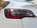 Tesla Model 3 Model 3 Standard Reichweite Plus Hinterradantrieb Weiß - thumbnail 16