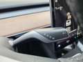 Tesla Model 3 Model 3 Standard Reichweite Plus Hinterradantrieb Weiß - thumbnail 30