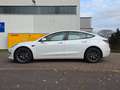 Tesla Model 3 Model 3 Standard Reichweite Plus Hinterradantrieb Weiß - thumbnail 4