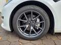 Tesla Model 3 Model 3 Standard Reichweite Plus Hinterradantrieb Weiß - thumbnail 13