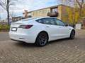 Tesla Model 3 Model 3 Standard Reichweite Plus Hinterradantrieb Weiß - thumbnail 7