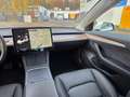 Tesla Model 3 Model 3 Standard Reichweite Plus Hinterradantrieb Weiß - thumbnail 36