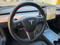 Tesla Model 3 Model 3 Standard Reichweite Plus Hinterradantrieb Weiß - thumbnail 23