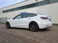 Tesla Model 3 Model 3 Standard Reichweite Plus Hinterradantrieb Weiß - thumbnail 5