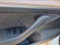 Tesla Model 3 Model 3 Standard Reichweite Plus Hinterradantrieb Weiß - thumbnail 33