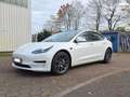 Tesla Model 3 Model 3 Standard Reichweite Plus Hinterradantrieb Weiß - thumbnail 3