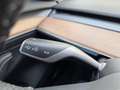 Tesla Model 3 Model 3 Standard Reichweite Plus Hinterradantrieb Weiß - thumbnail 31