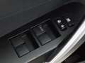 Toyota Auris 1.8 Hybrid Dynamic Pack | Navigatie | Camera | Cru Zwart - thumbnail 14