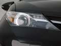 Toyota Auris 1.8 Hybrid Dynamic Pack | Navigatie | Camera | Cru Zwart - thumbnail 25