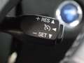 Toyota Auris 1.8 Hybrid Dynamic Pack | Navigatie | Camera | Cru Zwart - thumbnail 13