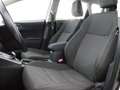 Toyota Auris 1.8 Hybrid Dynamic Pack | Navigatie | Camera | Cru Zwart - thumbnail 17