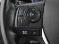 Toyota Auris 1.8 Hybrid Dynamic Pack | Navigatie | Camera | Cru Zwart - thumbnail 11