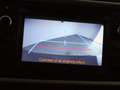 Toyota Auris 1.8 Hybrid Dynamic Pack | Navigatie | Camera | Cru Zwart - thumbnail 9