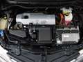Toyota Auris 1.8 Hybrid Dynamic Pack | Navigatie | Camera | Cru Zwart - thumbnail 22