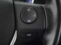 Toyota Auris 1.8 Hybrid Dynamic Pack | Navigatie | Camera | Cru Zwart - thumbnail 12