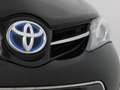 Toyota Auris 1.8 Hybrid Dynamic Pack | Navigatie | Camera | Cru Zwart - thumbnail 27