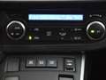 Toyota Auris 1.8 Hybrid Dynamic Pack | Navigatie | Camera | Cru Zwart - thumbnail 10
