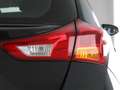 Toyota Auris 1.8 Hybrid Dynamic Pack | Navigatie | Camera | Cru Zwart - thumbnail 26