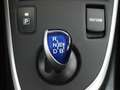 Toyota Auris 1.8 Hybrid Dynamic Pack | Navigatie | Camera | Cru Zwart - thumbnail 16