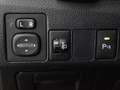 Toyota Auris 1.8 Hybrid Dynamic Pack | Navigatie | Camera | Cru Zwart - thumbnail 15