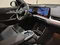 BMW X1 23d xDrive M Sport MASSAGE/AHK/MMRY/HUD/360° Schwarz - thumbnail 5